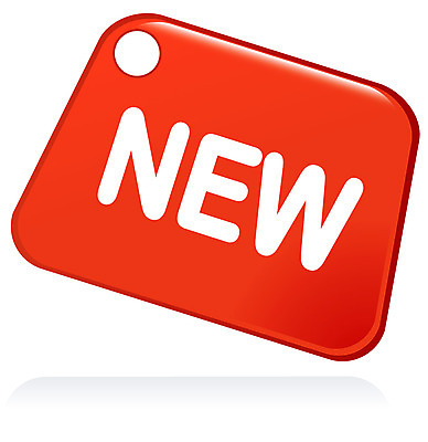 EPS 아이콘 문자 기호 알파벳 새로움 사람없음 쇼핑 꼬리표 웹아이콘 2D아이콘 영어 컨셉 라벨 파일형식 벡터