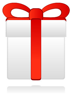 EPS 아이콘 리본 생활용품 선물 사람없음 선물상자 쇼핑 상자 종이상자 웹아이콘 2D아이콘 오브젝트 파일형식 벡터