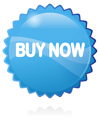 EPS 아이콘 문자 기호 알파벳 사람없음 쇼핑 병뚜껑 웹아이콘 2D아이콘 영어 파일형식 벡터