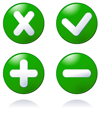 EPS 아이콘 문자 기호 사람없음 덧셈 뺄셈 웹아이콘 수학기호 곱셈 기호아이콘 수식기호 연산 2D아이콘 수학 파일형식 벡터