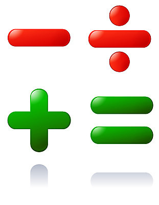 EPS 아이콘 문자 기호 사람없음 덧셈 뺄셈 웹아이콘 수학기호 나누기 기호아이콘 수식기호 연산 2D아이콘 수학 파일형식 벡터