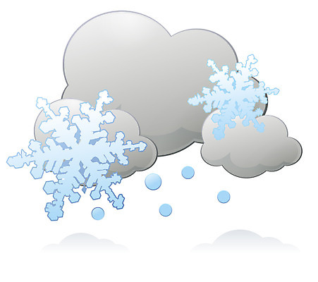 EPS 자연요소 구름 아이콘 자연 날씨 사람없음 눈 눈송이 일기예보 먹구름 웹아이콘 날씨아이콘 2D아이콘 눈_날씨 생태계 파일형식 벡터 구름_자연