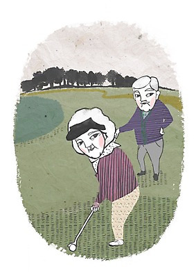 주간 PSD 나무 모자 라이프스타일 부부 여자 할아버지 노년 남자 할머니 골프 일러스트 골프장 골프공 사람 취미 야외 두명 라이프 세로 실버라이프 노후 운동 노부부 골프채 실버 스윙 한지 언덕 썬캡 노인만 성인만 국내일러스트 자연요소 식물 모자_잡화 커플 잡화 종이 포즈 공 스포츠시설 골프용품 건강 성인 생활 구기 파일형식