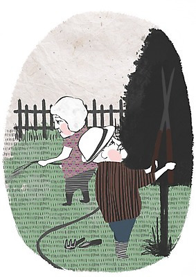 주간 PSD 나무 식물 라이프스타일 부부 여자 할아버지 노년 남자 할머니 일러스트 사람 야외 두명 라이프 세로 실버라이프 노후 정원 노부부 실버 삽 한지 물주기 조경 호스 정원가꾸기 전정가위 정원가위 노인만 성인만 국내일러스트 자연요소 커플 종이 모션 가위_도구 성인 생활 원예 파일형식