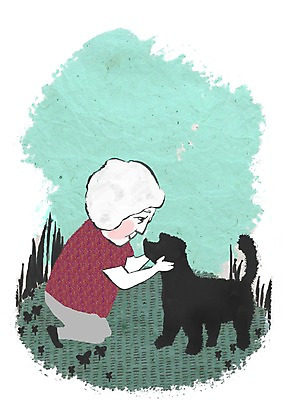 PSD 동물 여자 노년 할머니 일러스트 한명 사람 야외 라이프 세로 실버라이프 노후 노부부 실버 개 강아지 한지 여자만 여자한명만 성인여자만 성인한명만 성인여자한명만 노인만 성인만 노인여자만 노인여자한명만 국내일러스트 1 라이프스타일 부부 종이 포유류 성인 생활 반려동물 파일형식