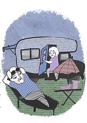 주간 PSD 라이프스타일 부부 여자 할아버지 노년 남자 할머니 여유 여행 의자 일러스트 탁자 휴식 사람 야외 두명 라이프 세로 실버라이프 노후 선글라스 노부부 파라솔 실버 한지 선베드 캠핑카 노인만 성인만 국내일러스트 자연요소 커플 감정 종이 안경 가구 컨셉 자동차 성인 생활 파일형식