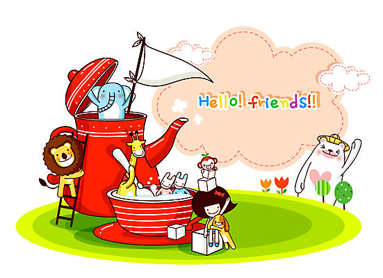 EPS 주간 나무 식물 동물 구름 접시 여자 꽃 초등학생 어린이 점선 일러스트 사다리 곰 상상 주전자 티타임 코끼리 프레임 한명 사람 소녀 이벤트 야외 친구 숟가락 공백 튤립 원숭이 깃발 토끼 인사 개 강아지 사자 커피잔 찻잔 티스푼 각설탕 컵받침 기린 구름모양 여자만 여자한명만 어린이만 소녀만 소녀한명만 국내일러스트 자연요소 모양 1 학생 식기 커피 선 포유류 관계 주방용품 휴식 잔 수저 반려동물 도구 예절 설탕 받침대 파일형식 벡터 구름_자연