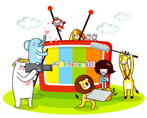 EPS 주간 동물 구름 여자 초등학생 어린이 일러스트 사다리 곰 상상 코끼리 안테나 한명 사람 소녀 이벤트 야외 친구 카메라 텔레비전 하트 원숭이 토끼 개 강아지 사자 알림 기린 마이크 방송 나무밑둥 리포터 반사판 방송장비 여자만 여자한명만 어린이만 소녀만 소녀한명만 국내일러스트 자연요소 모양 나무 직업 1 학생 음향기기 통신 포유류 관계 전자제품 반려동물 장비 도구 파일형식 벡터