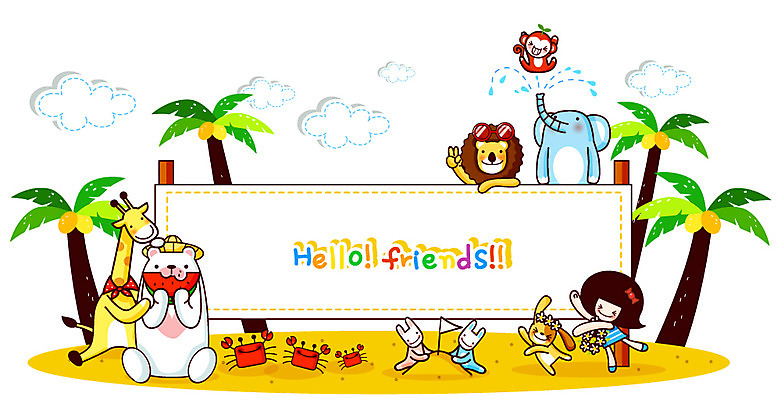 EPS 나무 식물 동물 구름 계절 여자 초등학생 어린이 점선 과일 일러스트 곰 상상 휴가 휴식 코끼리 수박 프레임 한명 사람 소녀 이벤트 해변 여름 친구 여름휴가 바캉스 모래사장 선글라스 야자수 화관 공백 꽃게 원숭이 깃발 춤 토끼 사자 기린 모래성 야자열매 모래놀이 물뿜기 여자만 여자한명만 어린이만 소녀만 소녀한명만 국내일러스트 자연요소 1 학생 열매 꽃 안경 선 모래 바다 컨셉 포유류 관계 놀이 문화예술 반려동물 게 파일형식 벡터 여름_계절