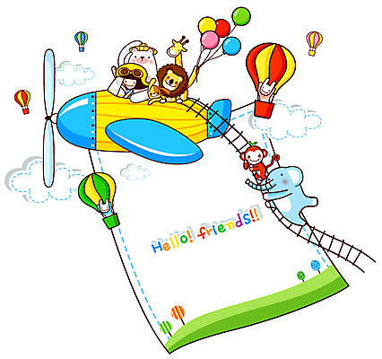 EPS 주간 나무 동물 구름 여자 초등학생 어린이 점선 일러스트 사다리 곰 상상 코끼리 비행기 프레임 한명 사람 소녀 이벤트 야외 친구 공백 기구 도구 열기구 비행 원숭이 토끼 개 강아지 사자 기린 경비행기 풍선 비행모자 여자만 여자한명만 어린이만 소녀만 소녀한명만 국내일러스트 자연요소 식물 모자_잡화 1 학생 선 포유류 관계 항공교통 대중교통 반려동물 파일형식 벡터