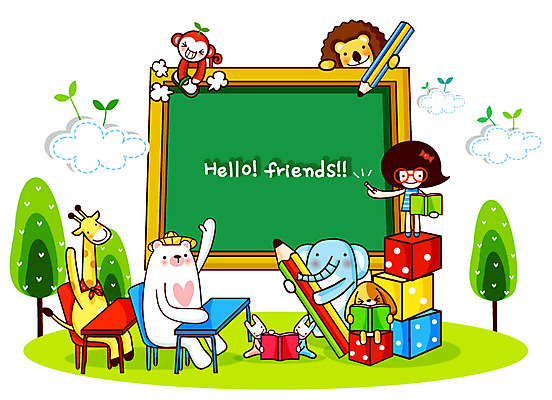 EPS 주간 나무 식물 동물 구름 캐릭터 여자 어린이교육 교육 안경 초등학생 어린이 의자 일러스트 홍보캐릭터 곰 교실 상상 수업 코끼리 교육캐릭터 프레임 한명 사람 소녀 이벤트 야외 라이프 책 친구 필기구 연필 스쿨라이프 손들기 새싹 칠판 공백 하트 원숭이 토끼 발표 개 강아지 사자 기린 책상 주사위 분필 칠판지우개 여자만 여자한명만 어린이만 소녀만 소녀한명만 국내일러스트 일러캐릭터 자연요소 모양 1 학생 라이프스타일 잡화 가구 포유류 학교 관계 모션 문구용품 학용품 생활 반려동물 초크 파일형식 벡터