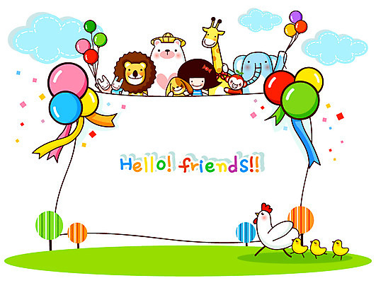 EPS 주간 나무 식물 동물 구름 배너템플릿 여자 초등학생 어린이 일러스트 곰 상상 코끼리 프레임 병아리 한명 사람 소녀 이벤트 야외 장식 친구 공백 현수막 하트 원숭이 토끼 닭 개 강아지 사자 기린 새캐릭터 닭캐릭터 풍선 여자만 여자한명만 어린이만 소녀만 소녀한명만 국내일러스트 자연요소 모양 템플릿 1 학생 배너 동물캐릭터 포유류 관계 조류 반려동물 파일형식 벡터