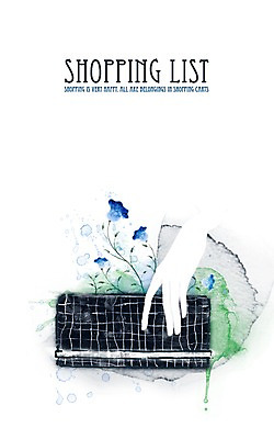 PSD 라이프스타일 손 잡화 꽃 백그라운드 가방 꽃백그라운드 일러스트 페인터 수채화 사람없음 라이프 신체부위 쇼핑 핸드백 수제그림 쇼핑리스트 아이템 쇼핑아이템 위시리스트 국내일러스트 식물 페인팅 사람 생활 파일형식