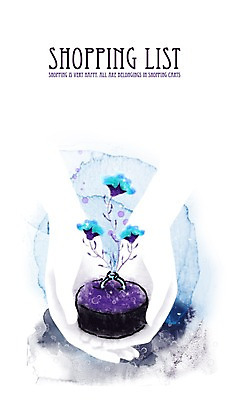 PSD 라이프스타일 손 잡화 꽃 백그라운드 일러스트 장신구 페인터 수채화 사람없음 라이프 신체부위 장식 쇼핑 반지 보석 수제그림 반지케이스 쇼핑리스트 아이템 쇼핑아이템 위시리스트 국내일러스트 식물 페인팅 사람 생활 광석 보관함 파일형식