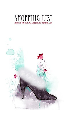 PSD 라이프스타일 잡화 꽃 구두 백그라운드 신발 꽃백그라운드 일러스트 발 페인터 수채화 부츠 사람없음 라이프 신체부위 쇼핑 수제그림 쇼핑리스트 아이템 쇼핑아이템 위시리스트 국내일러스트 식물 페인팅 사람 생활 파일형식