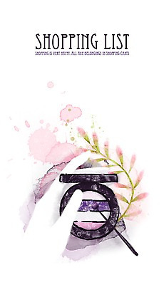 PSD 라이프스타일 손 백그라운드 잎 일러스트 페인터 수채화 사람없음 라이프 신체부위 쇼핑 화장 화장품 화장용품 풀잎 수제그림 아이섀도 쇼핑리스트 아이템 쇼핑아이템 위시리스트 국내일러스트 식물 페인팅 사람 생활 뷰티 미용용품 풀_식물 파일형식