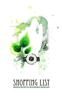 PSD 라이프스타일 손 잡화 시계 백그라운드 잎 일러스트 페인터 나뭇잎 수채화 사람없음 라이프 신체부위 장식 쇼핑 손목시계 수제그림 쇼핑리스트 아이템 쇼핑아이템 위시리스트 국내일러스트 식물 장신구 페인팅 사람 생활 파일형식