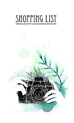 PSD 라이프스타일 손 백그라운드 잎 일러스트 페인터 수채화 사람없음 라이프 신체부위 전자제품 쇼핑 카메라 가전제품 풀잎 수제그림 쇼핑리스트 아이템 쇼핑아이템 위시리스트 국내일러스트 식물 페인팅 사람 생활 풀_식물 파일형식