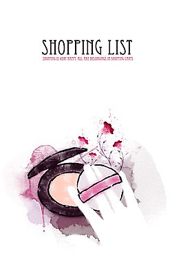 PSD 라이프스타일 손 꽃 백그라운드 꽃백그라운드 일러스트 페인터 수채화 사람없음 라이프 신체부위 쇼핑 화장 화장품 수제그림 파우더 쇼핑리스트 아이템 쇼핑아이템 위시리스트 파우더팩트 국내일러스트 식물 페인팅 사람 생활 뷰티 파일형식