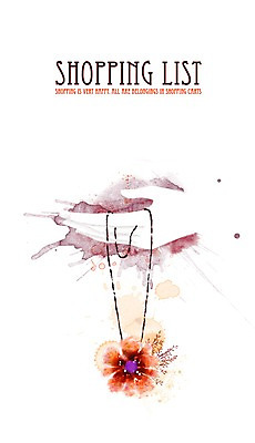 PSD 라이프스타일 손 잡화 꽃 백그라운드 일러스트 목걸이 장신구 페인터 수채화 사람없음 라이프 신체부위 장식 쇼핑 보석 수제그림 쇼핑리스트 아이템 쇼핑아이템 위시리스트 국내일러스트 식물 페인팅 사람 생활 광석 파일형식