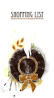 PSD 모자 라이프스타일 손 잡화 리본 백그라운드 잎 일러스트 페인터 수채화 사람없음 라이프 신체부위 장식 쇼핑 수제그림 쇼핑리스트 아이템 쇼핑아이템 위시리스트 국내일러스트 식물 페인팅 사람 생활 파일형식