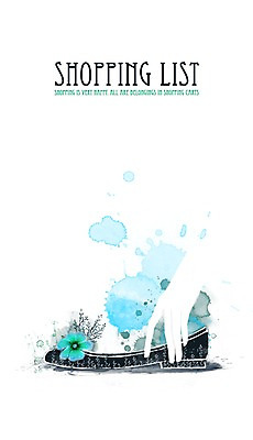 PSD 라이프스타일 손 잡화 꽃 구두 백그라운드 신발 일러스트 페인터 수채화 사람없음 라이프 신체부위 장식 쇼핑 수제그림 쇼핑리스트 아이템 단화 쇼핑아이템 위시리스트 국내일러스트 식물 페인팅 사람 생활 여성화 파일형식