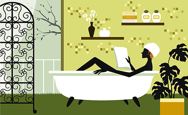 EPS 나무 식물 우먼라이프 라이프스타일 여자 꽃 화분 벽 몸매관리 다이어트 일러스트 창문 선반 욕조 실내 건강 한명 사람 20대 성인 라이프 수건 뷰티 건강관리 꽃병 목욕 욕실 발코니 나뭇가지 커튼 신문 신문읽기 타일 화장실 반신욕 생필품 여자만 여자한명만 성인여자만 청년만 청년여자만 성인한명만 청년여자한명만 성인여자한명만 성인만 국내일러스트 1 가구 관리 청년 내부 생활 간행물 위생용품 청결 뉴스 읽기 오브젝트 파일형식 벡터