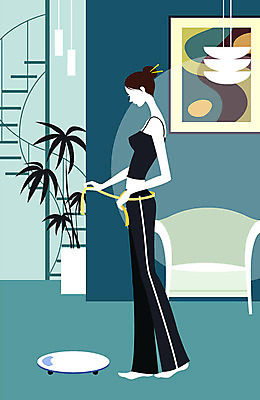 EPS 전신 우먼라이프 라이프스타일 여자 화분 벽 액자 거실 몸매관리 다이어트 일러스트 전등 조명 실내 줄자 건강 한명 서기 사람 20대 성인 라이프 운동복 소파 뷰티 건강관리 계단 체중계 여자만 여자한명만 성인여자만 청년만 청년여자만 성인한명만 청년여자한명만 성인여자한명만 성인만 국내일러스트 1 옷 의자 모션 자 관리 청년 내부 생활 파일형식 벡터