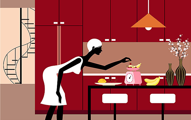 EPS 우먼라이프 라이프스타일 그릇 여자 꽃 몸매관리 다이어트 의자 과일 일러스트 식탁 탁자 전등 조명 바나나 실내 건강 식이요법 저울 한명 서기 사람 상반신 20대 성인 라이프 뷰티 건강관리 계단 주방 꽃병 체리 무게 레몬 싱크대 식이조절 여자만 여자한명만 성인여자만 청년만 청년여자만 성인한명만 청년여자한명만 성인여자한명만 성인만 국내일러스트 식물 1 식기 가구 모션 관리 청년 내부 생활 개수대 파일형식 벡터