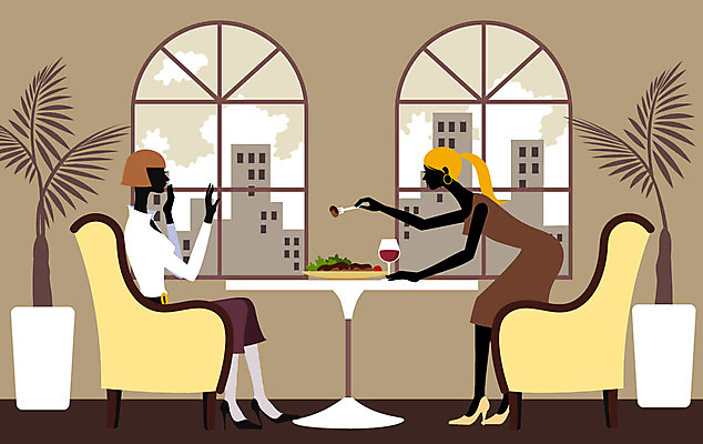 EPS 전신 구름 우먼라이프 라이프스타일 그릇 여자 화분 음식 벽 포크 몸매관리 다이어트 술잔 의자 일러스트 창문 식탁 탁자 실내 건강 육류 사람 앉기 풍경 빌딩 두명 건물 라이프 뷰티 건강관리 레스토랑 와인 카페 도시 거절 먹여주기 여자만 국내일러스트 자연요소 식기 건축물 가구 컨셉 식재료 모션 잔 주류 관리 내부 생활 상점 식당 먹기 파일형식 벡터