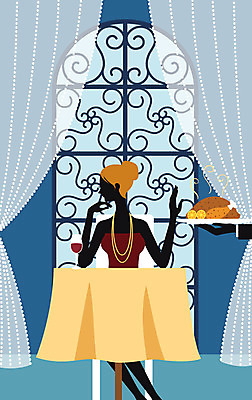 EPS 문양 우먼라이프 라이프스타일 그릇 여자 벽 무늬 몸매관리 다이어트 와인잔 술잔 의자 일러스트 목걸이 창문 식탁 탁자 실내 건강 한명 사람 앉기 상반신 20대 성인 라이프 뷰티 건강관리 레스토랑 통닭 닭 커튼 거절 웨이터 육식 고열량 여자만 여자한명만 성인여자만 청년만 청년여자만 성인한명만 청년여자한명만 성인여자한명만 성인만 국내일러스트 직업 1 식기 가구 컨셉 장신구 모션 조류 잔 관리 청년 내부 생활 식당 치킨 파일형식 벡터