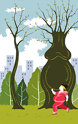 EPS 주간 전신 나무 식물 구름 우먼라이프 라이프스타일 공원 공공시설 여자 운동화 몸매관리 다이어트 일러스트 건강 한명 서기 사람 풍경 빌딩 잔디 20대 성인 야외 건물 라이프 운동복 달리기 조깅 운동 뷰티 건강관리 도시 머리띠 비교 숲 비만 날씬함 여자만 여자한명만 성인여자만 청년만 청년여자만 성인한명만 청년여자한명만 성인여자한명만 성인만 국내일러스트 자연요소 1 건축물 옷 신발 컨셉 장신구 모션 관리 청년 생활 몸매 시설 파일형식 벡터