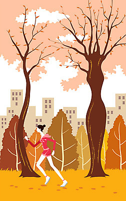 EPS 전신 나무 식물 구름 우먼라이프 라이프스타일 공원 공공시설 여자 운동화 몸매관리 다이어트 일러스트 건강 한명 서기 사람 풍경 빌딩 잔디 20대 성인 야외 건물 라이프 운동복 달리기 조깅 운동 뷰티 건강관리 도시 비교 숲 비만 날씬함 여자만 여자한명만 성인여자만 청년만 청년여자만 성인한명만 청년여자한명만 성인여자한명만 성인만 국내일러스트 자연요소 1 건축물 옷 신발 컨셉 모션 관리 청년 생활 몸매 시설 파일형식 벡터