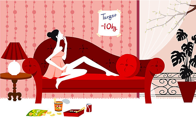 EPS 전신 문양 우먼라이프 라이프스타일 여자 화분 벽 쿠션 거실 무늬 패턴 몸매관리 다이어트 일러스트 창문 탁자 조명 실내 건강 한명 사람 앉기 20대 성인 라이프 소파 뷰티 과자 건강관리 발코니 스탠드 라면 커튼 캔 목표 인스턴트 김밥 탄산음료 고열량 컵라면 여자만 여자한명만 성인여자만 청년만 청년여자만 성인한명만 청년여자한명만 성인여자한명만 성인만 국내일러스트 1 음료 음식 가구 컨셉 의자 모션 디저트 관리 청년 내부 생활 면류 탄산 파일형식 벡터