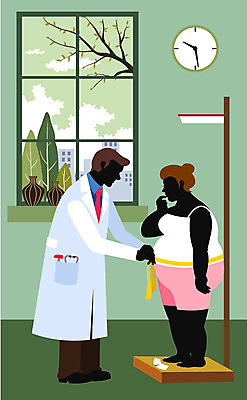 EPS 전신 나무 구름 우먼라이프 라이프스타일 여자 남자 벽 시계 몸매관리 다이어트 일러스트 창문 실내 줄자 건강 병원 서기 사람 풍경 두명 라이프 뷰티 건강관리 꽃병 의사 도시 비만 벽시계 검사_조사 체중계 키재기 고도비만 비만클리닉 국내일러스트 자연요소 식물 꽃 의학 모션 자 관리 내부 생활 의료진 몸매 측정 키_신체 클리닉 파일형식 벡터