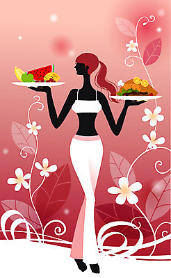 EPS 전신 모델 문양 우먼라이프 라이프스타일 그릇 여자 꽃 백그라운드 잎 무늬 몸매관리 다이어트 꽃백그라운드 과일 일러스트 나뭇잎 건강 육류 한명 서기 사람 20대 성인 라이프 뷰티 건강관리 비교 채식 육식 여자만 여자한명만 성인여자만 청년만 청년여자만 성인한명만 청년여자한명만 성인여자한명만 성인만 국내일러스트 식물 1 식기 컨셉 식재료 모션 관리 청년 생활 파일형식 벡터