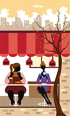 EPS 전신 나무 식물 구름 우먼라이프 라이프스타일 여자 커피 음료 몸매관리 다이어트 의자 일러스트 창문 탁자 전등 조명 패스트푸드 건강 한명 사람 앉기 풍경 20대 성인 라이프 뷰티 건강관리 감자튀김 햄버거 도시 비교 커피잔 비만 콜라 탄산음료 패스트푸드점 햄버거가게 여자만 여자한명만 성인여자만 청년만 청년여자만 성인한명만 청년여자한명만 성인여자한명만 성인만 국내일러스트 자연요소 1 가구 컨셉 모션 잔 감자 관리 청년 생활 상점 식당 튀김 인스턴트 몸매 탄산 파일형식 벡터