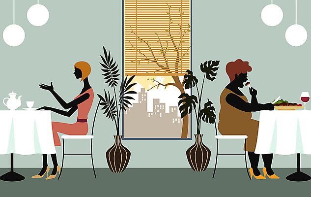 EPS 나무 구름 우먼라이프 라이프스타일 여자 화분 커피 음식 몸매관리 다이어트 와인잔 술잔 의자 일러스트 창문 식탁 탁자 주전자 전등 조명 실내 건강 육류 스테이크 사람 앉기 풍경 두명 라이프 뷰티 건강관리 식당 레스토랑 도시 블라인드 비교 커피잔 비만 고열량 상업시설 여자만 국내일러스트 자연요소 식물 음료 가구 컨셉 식재료 모션 주방용품 잔 서양음식 관리 내부 생활 상점 커튼 몸매 시설 상업 파일형식 벡터