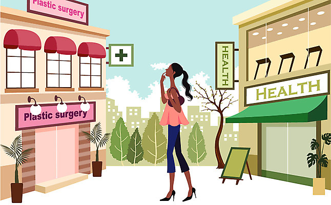 EPS 주간 전신 나무 식물 구름 우먼라이프 라이프스타일 여자 화분 몸매관리 다이어트 일러스트 창문 전등 조명 간판 알림판 건강 병원 한명 서기 사람 풍경 20대 성인 야외 건물 라이프 운동 뷰티 건강관리 운동기구 헬스장 핸드백 도시 선택 고민 성형외과 망설임 상업시설 여자만 여자한명만 성인여자만 청년만 청년여자만 성인한명만 청년여자한명만 성인여자한명만 성인만 국내일러스트 자연요소 1 건축물 감정 컨셉 가방 의학 모션 관리 청년 생활 헬스 시설 상업 파일형식 벡터