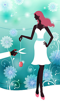 EPS 전신 우먼라이프 라이프스타일 손 원피스 여자 꽃 구두 백그라운드 꽃무늬 패턴 몸매관리 다이어트 일러스트 가위 건강 한명 서기 사람 20대 성인 라이프 뷰티 건강관리 자르기 요요 요요현상 여자만 여자한명만 성인여자만 청년만 청년여자만 성인한명만 청년여자한명만 성인여자한명만 성인만 국내일러스트 식물 1 옷 신발 무늬 모션 문구용품 관리 청년 생활 신체부위 현상 파일형식 벡터