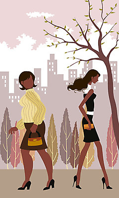 EPS 전신 나무 식물 구름 우먼라이프 라이프스타일 여자 도로 길 구두 몸매관리 다이어트 일러스트 교통시설 거리 건강 서기 사람 풍경 빌딩 야외 두명 건물 라이프 뷰티 건강관리 핸드백 도시 비교 비만 날씬함 부러움 여자만 국내일러스트 자연요소 건축물 감정 교통 신발 컨셉 가방 모션 관리 생활 몸매 시설 파일형식 벡터