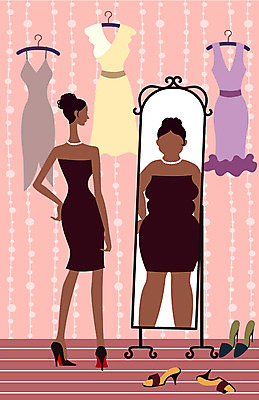 EPS 전신 우먼라이프 라이프스타일 드레스 옷 여자 구두 벽 무늬 패턴 몸매관리 다이어트 일러스트 목걸이 바닥 실내 건강 한명 서기 사람 20대 성인 라이프 뷰티 건강관리 전시 거울 옷걸이 비만 전신거울 드레스룸 집착 착시 여자만 여자한명만 성인여자만 청년만 청년여자만 성인한명만 청년여자한명만 성인여자한명만 성인만 국내일러스트 1 신발 컨셉 장신구 모션 관리 청년 내부 생활 몸매 파일형식 벡터