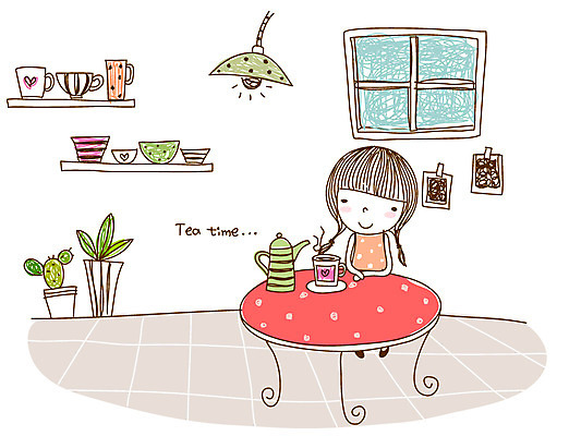 EPS 식물 라이프스타일 그릇 여자 화분 여유 커피 거실 일러스트 창문 청소년 탁자 주전자 티타임 휴식 전등 조명 선반 실내 한명 사람 라이프 10대 컵 머그컵 마시기 메모지 차 서랍장 여자만 여자한명만 십대만 십대여자만 십대여자한명만 국내일러스트 1 식기 감정 음료 가구 컨셉 모션 주방용품 내부 생활 사무용품 파일형식 벡터