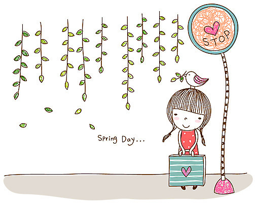 EPS 식물 라이프스타일 계절 여자 길 가방 일러스트 교통시설 청소년 조류 나뭇잎 알림판 한명 사람 야외 라이프 10대 여행가방 봄 나뭇가지 하트 버스정류장 버스표지판 여자만 여자한명만 십대만 십대여자만 십대여자한명만 국내일러스트 모양 나무 동물 1 잡화 교통 잎 생활 표지판 역 시설 파일형식 벡터