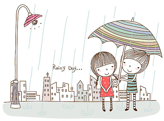 EPS 라이프스타일 커플 공공시설 여자 남자 길 가로등 데이트 일러스트 우산 조명 거리 사랑 사람 풍경 빌딩 소년 야외 두명 건물 라이프 10대 마을 도시 비 십대만 국내일러스트 자연요소 건축물 감정 어린이 관계 청소년 날씨 생활 시설 파일형식 벡터