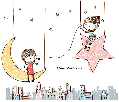 EPS 라이프스타일 커플 여자 남자 별 일러스트 사랑 사람 풍경 빌딩 소년 야외 두명 건물 라이프 10대 마을 달 도시 야간 실전화기 통화 십대만 국내일러스트 자연요소 건축물 감정 어린이 관계 모션 청소년 생활 파일형식 벡터