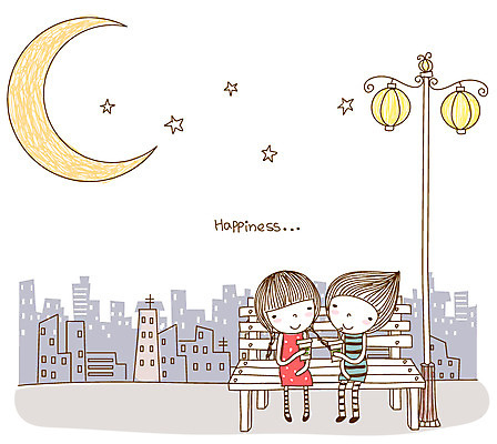 EPS 라이프스타일 커플 공원 공공시설 여자 남자 행복 별 커피 음료 가로등 벤치 의자 데이트 일러스트 조명 사랑 사람 풍경 빌딩 소년 야외 두명 건물 라이프 10대 달 도시 야간 테이크아웃 십대만 국내일러스트 자연요소 건축물 감정 어린이 가구 관계 청소년 생활 시설 파일형식 벡터