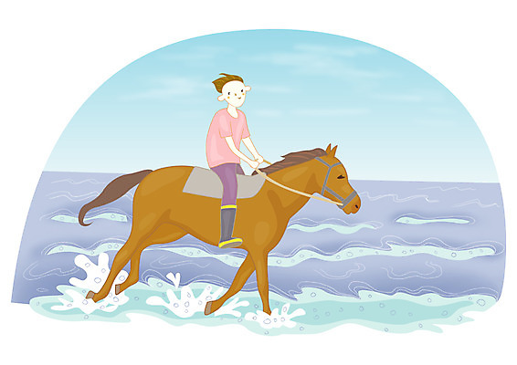 주간 전신 PSD 동물 척추동물 한마리 라이프스타일 남자 파도 바다 일러스트 포유류 하늘 레저 한명 사람 20대 성인 취미 해변 야외 라이프 여름 달리기 운동 가축 말_동물 승마 승차 여름스포츠 고삐 남자만 남자한명만 성인남자만 청년만 청년남자만 청년남자한명만 성인한명만 성인남자한명만 성인만 국내일러스트 자연요소 1 계절 스포츠 모션 건강 청년 생활 파일형식 여름_계절