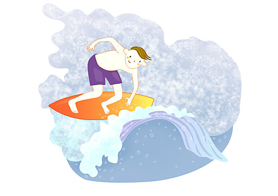 전신 PSD 라이프스타일 계절 남자 수영복 파도 바다 일러스트 레저 한명 서기 사람 20대 성인 취미 야외 라이프 여름 레포츠 운동 점프 서핑보드 보드 서핑 급류 묘기 균형 여름스포츠 남자만 남자한명만 성인남자만 청년만 청년남자만 청년남자한명만 성인한명만 성인남자한명만 성인만 국내일러스트 1 옷 스포츠 모션 건강 청년 생활 수상스포츠 보드_스포츠 파일형식 여름_계절