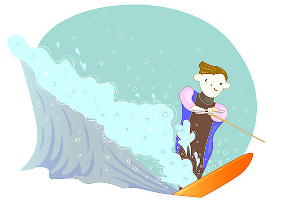 PSD 라이프스타일 남자 수영복 물결 일러스트 레저 손잡이 한명 서기 사람 20대 성인 취미 야외 라이프 여름 레포츠 운동 잡기 보드 급류 균형 물보라 여름스포츠 수상스키 웨이크보드 남자만 남자한명만 성인남자만 청년만 청년남자만 청년남자한명만 성인한명만 성인남자한명만 성인만 국내일러스트 1 옷 계절 스포츠 모션 건강 청년 생활 물 수상스포츠 파일형식 여름_계절